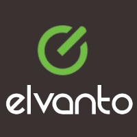 Elvanto for Stanthorpe Presbyterian Church