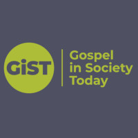 Gospel in Society Today