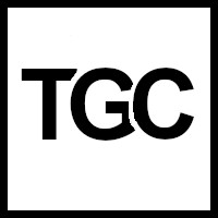 l tgc tgca 200