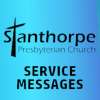 Eldership in the Church - 1Timothy