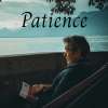 Be Patient: James 5
