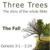The Fall: Genesis 3, Study 02
