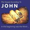 Life in Christ Jesus: John 1