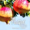 The Fruitful Life: Matthew Part 2, Dangerous Life
