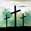 Easter Sunday: Matthew 18