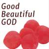 Good Beautiful God: Study 1, What are you Seeking