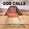 God's Call Home: Leviticus, Study 1