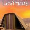 Moving in: Leviticus, Study 7