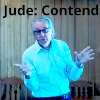 Contend for the Faith: Jude, Study 2