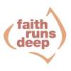 Faith Runs Deep: Introduction, Growing Together