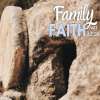 Family Faith: Matthew Part 3, Dangerous Faith