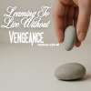 Learning to Live Without Vengeance: Study 06, Learning to Live Without
