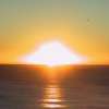 Psalm 78: The Father's Love