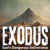 Numbers: Study 02, God's Dangerous Deliverance