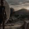 Spiritual Warfare: Ephesians 6