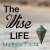 The Wise Life: Matthew Part 2, Dangerous Life