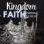 Kingdom Faith: Matthew Part 3, Dangerous Faith
