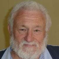 John Tapscott