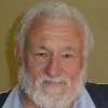 John Tapscott