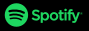 spotify small